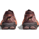 Women's Speedgoat 6 GTX