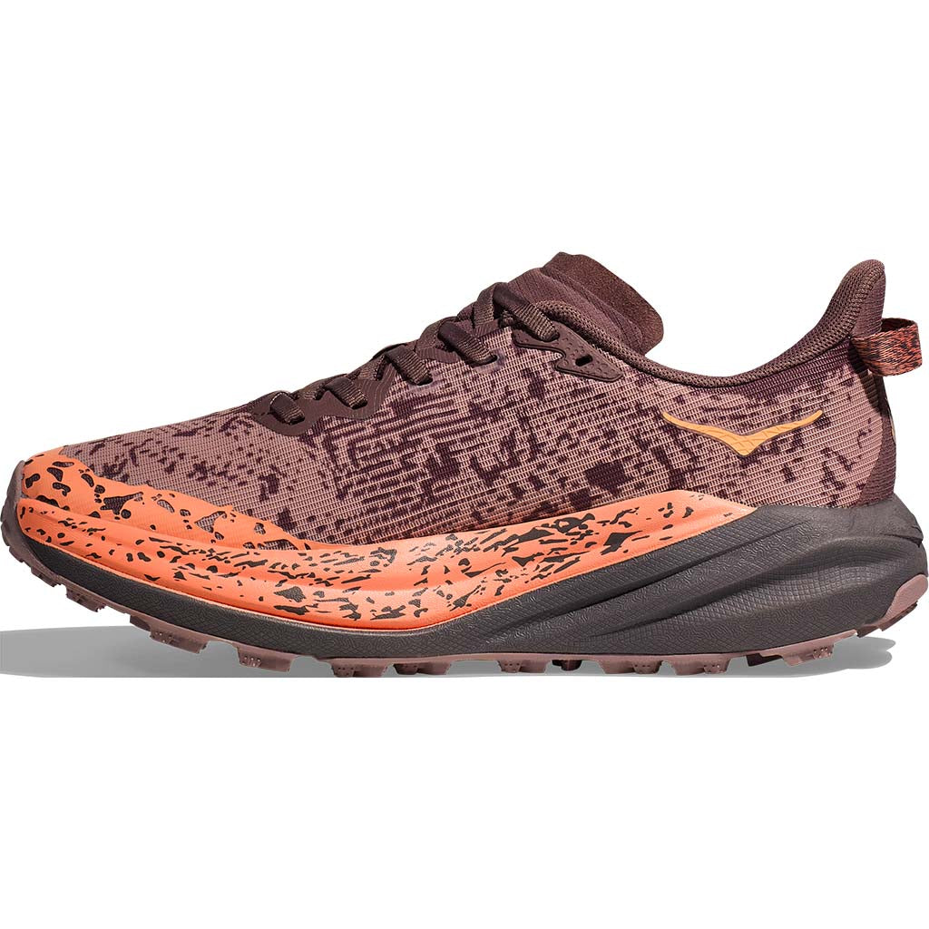 Women's Speedgoat 6 GTX