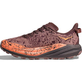 Women's Speedgoat 6 GTX