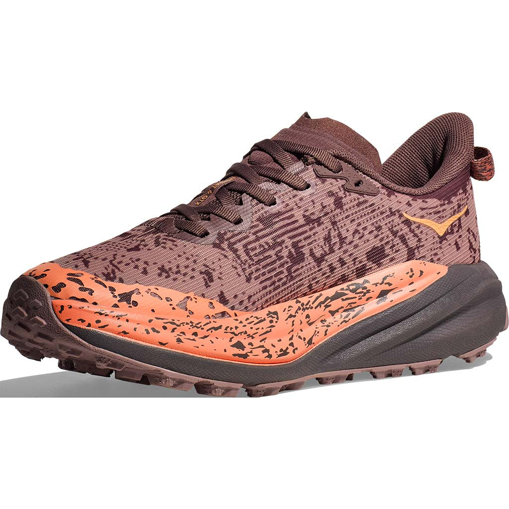 Women's Speedgoat 6 GTX