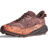 Women's Speedgoat 6 GTX