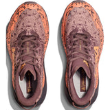 Women's Speedgoat 6 GTX