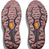 Women's Speedgoat 6 GTX