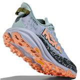 Women's Speedgoat 6 GTX Running Shoe