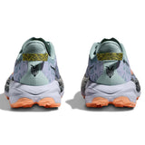 Women's Speedgoat 6 GTX Running Shoe