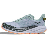 Women's Speedgoat 6 GTX Running Shoe