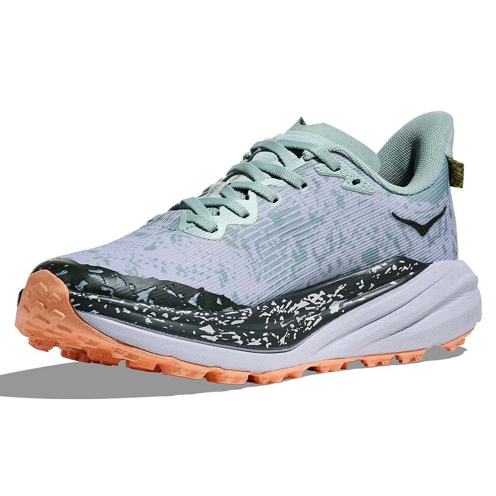 Women's Speedgoat 6 GTX Running Shoe