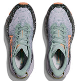 Women's Speedgoat 6 GTX Running Shoe