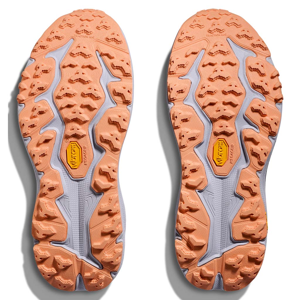 Women's Speedgoat 6 GTX Running Shoe