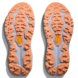 Women's Speedgoat 6 GTX Running Shoe