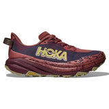 Women's Speedgoat 6 Running Shoe