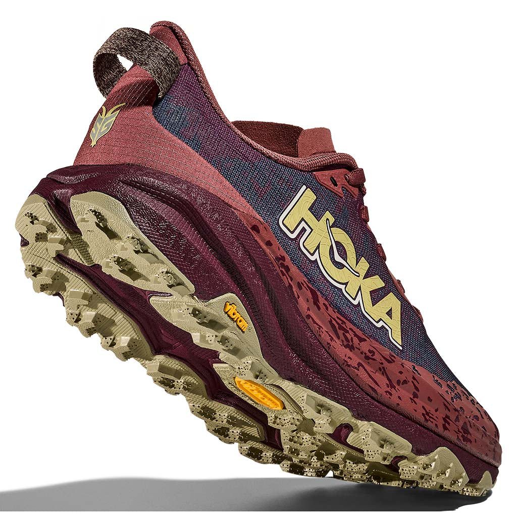 Women's Speedgoat 6 Running Shoe