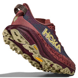 Women's Speedgoat 6 Running Shoe