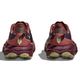 Women's Speedgoat 6 Running Shoe