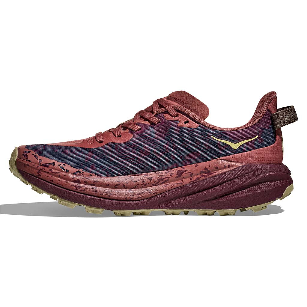 Women's Speedgoat 6 Running Shoe