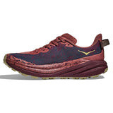 Women's Speedgoat 6 Running Shoe