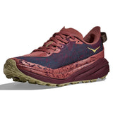 Women's Speedgoat 6 Running Shoe