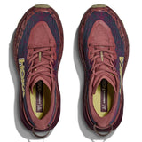 Women's Speedgoat 6 Running Shoe