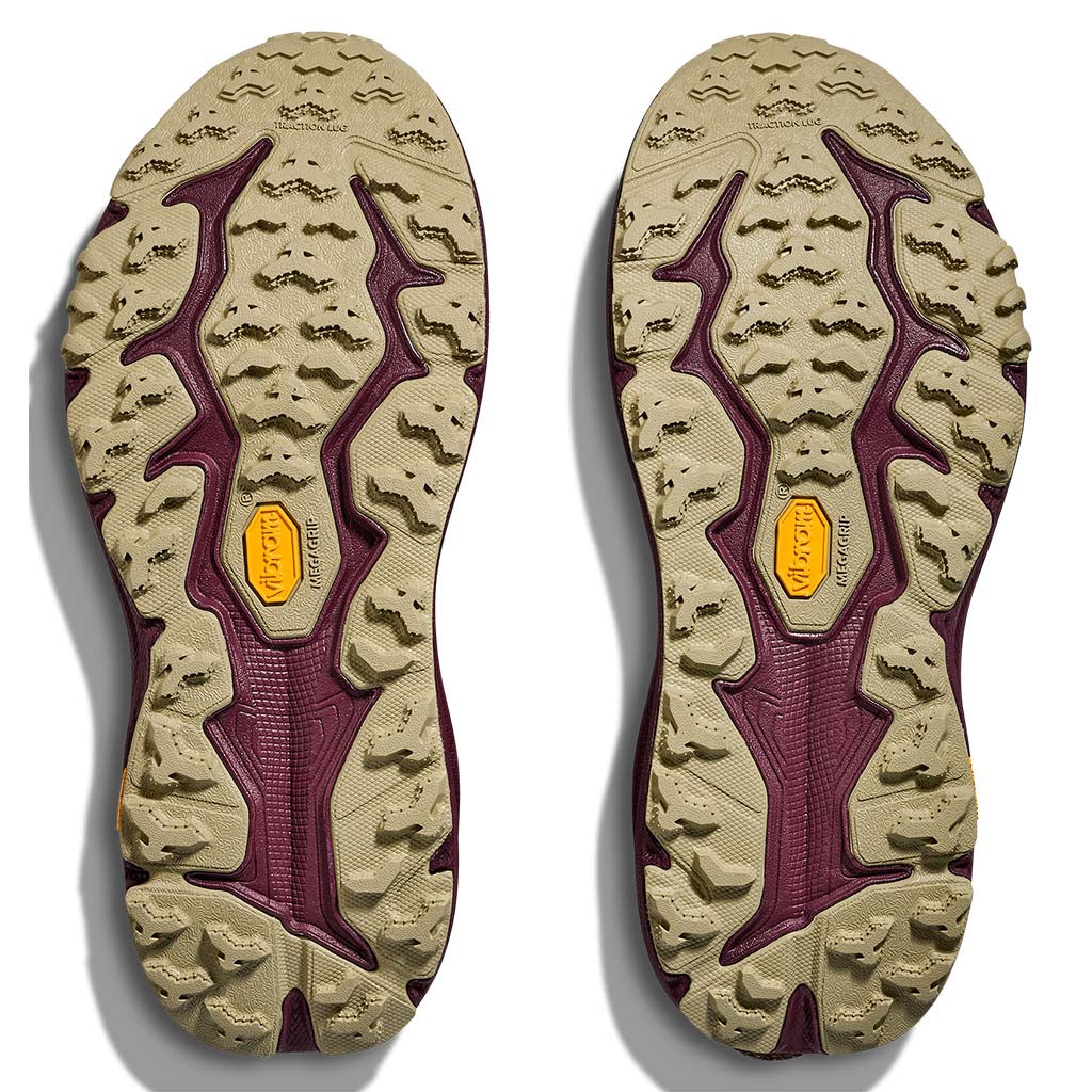 Women's Speedgoat 6 Running Shoe