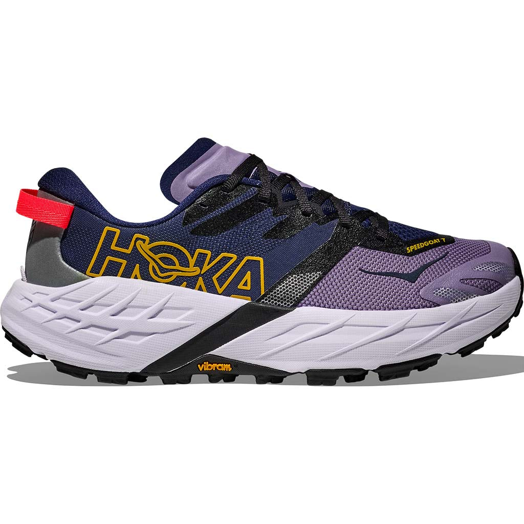 Women's Speedgoat 7