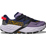 Women's Speedgoat 7