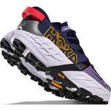 Women's Speedgoat 7