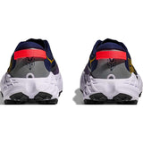 Women's Speedgoat 7