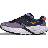 Women's Speedgoat 7