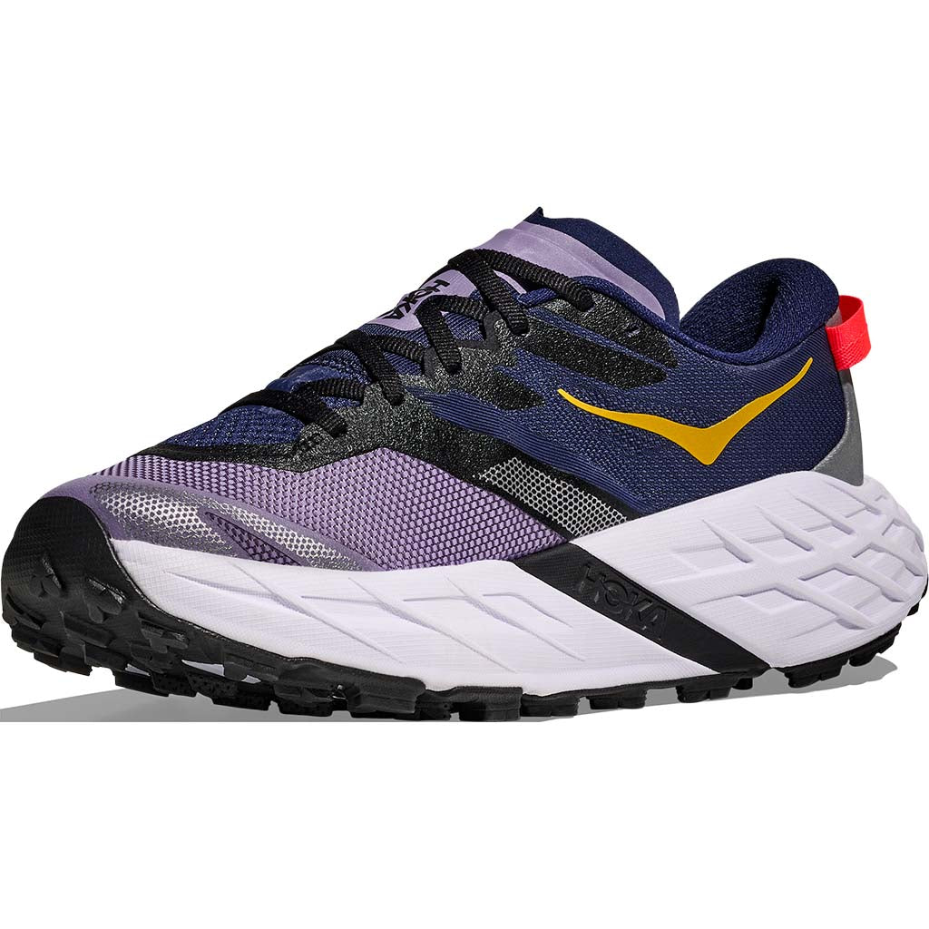 Women's Speedgoat 7