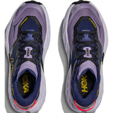Women's Speedgoat 7