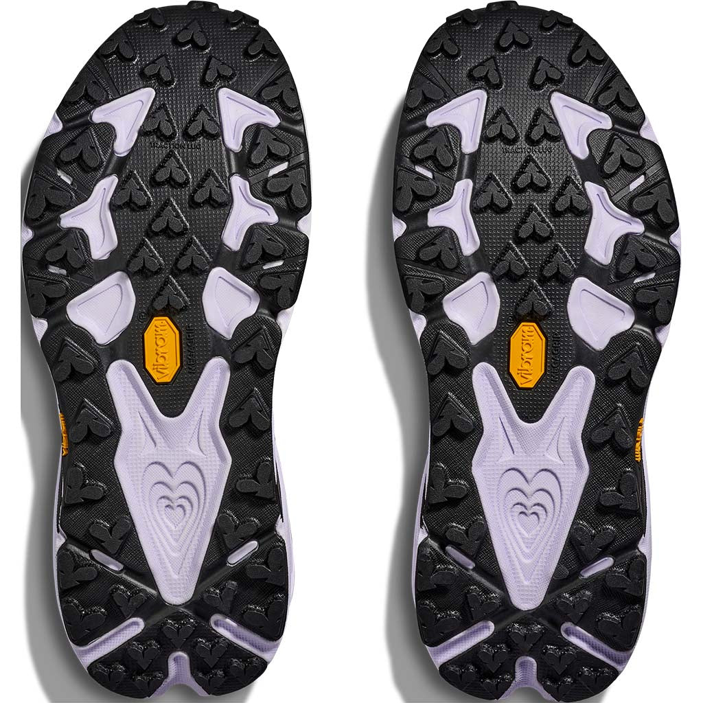 Women's Speedgoat 7