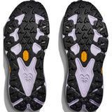 Women's Speedgoat 7