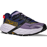 Women's Speedgoat 7