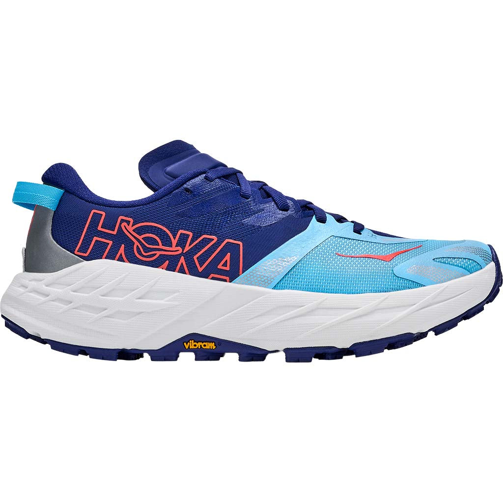 Women's Speedgoat 7