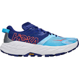 Women's Speedgoat 7