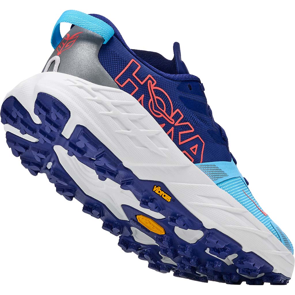 Women's Speedgoat 7