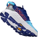 Women's Speedgoat 7