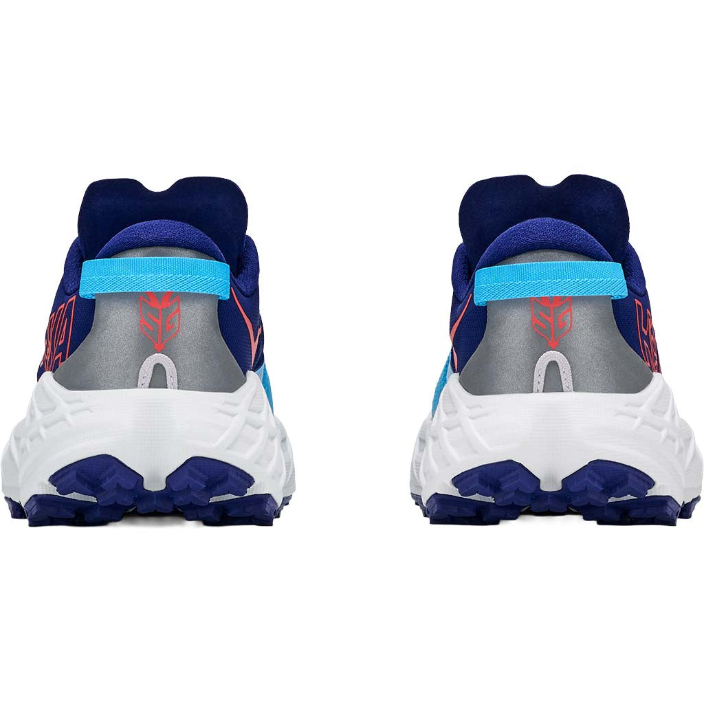 Women's Speedgoat 7