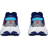 Women's Speedgoat 7