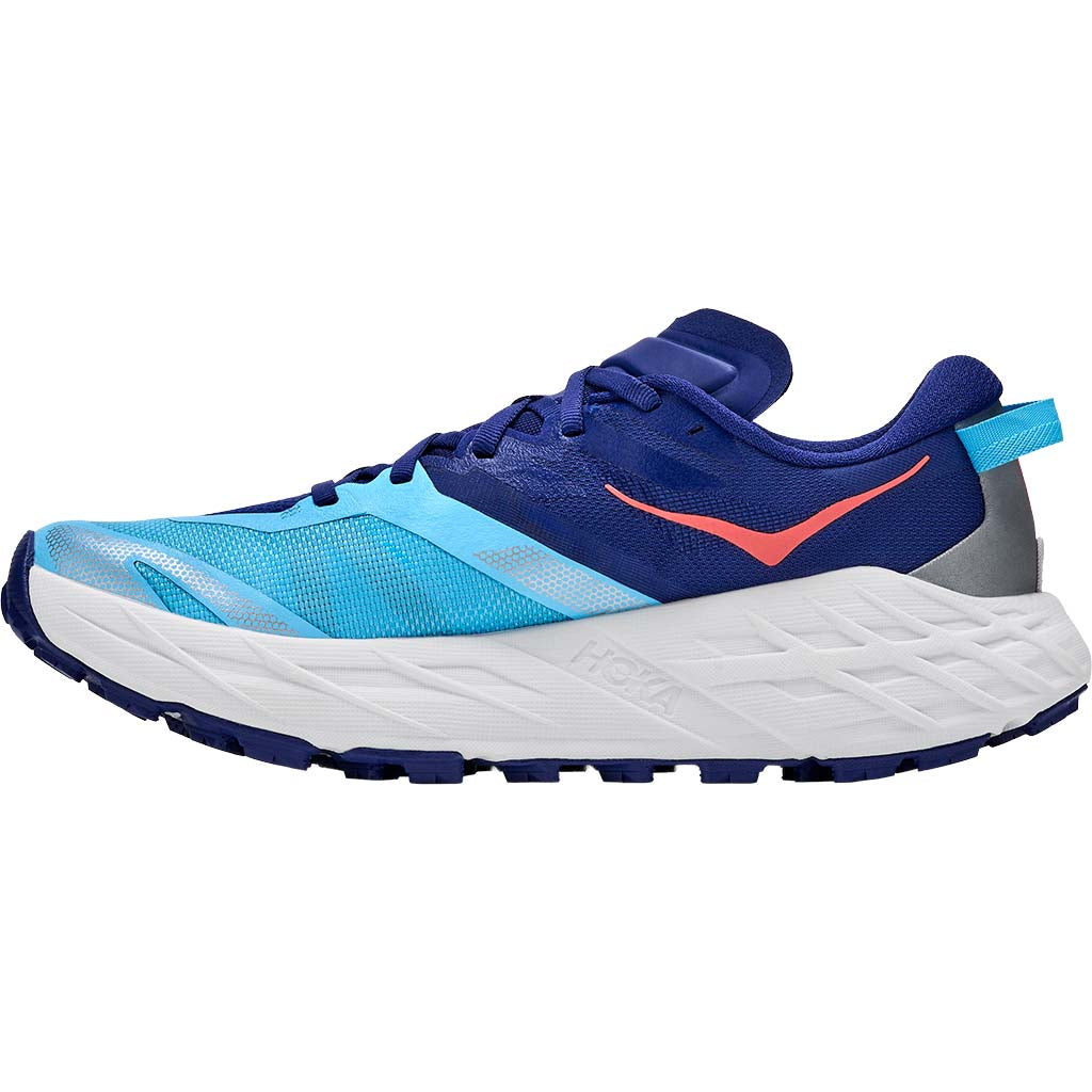 Women's Speedgoat 7