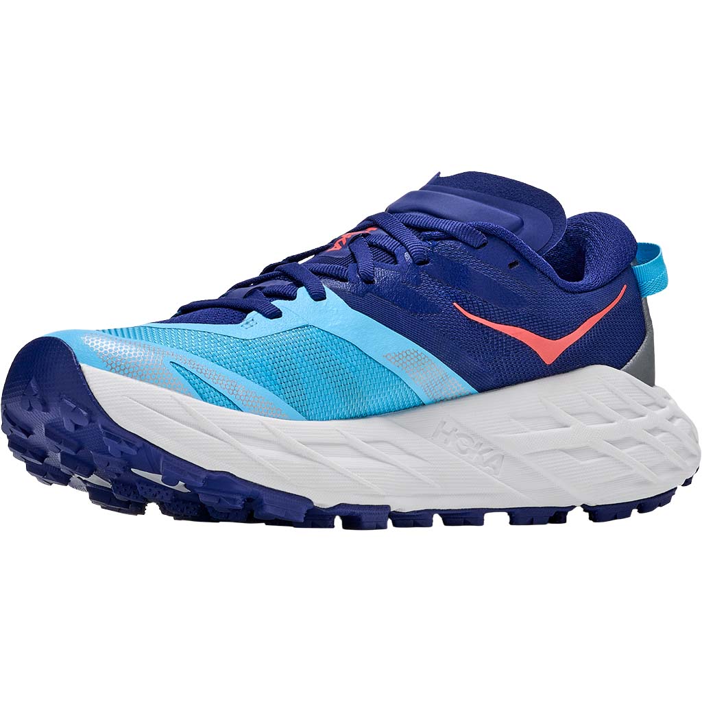 Women's Speedgoat 7