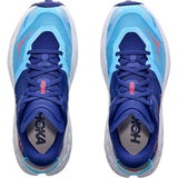 Women's Speedgoat 7