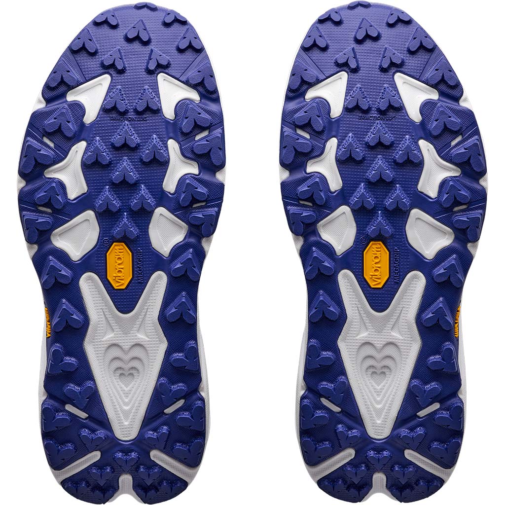 Women's Speedgoat 7