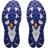 Women's Speedgoat 7
