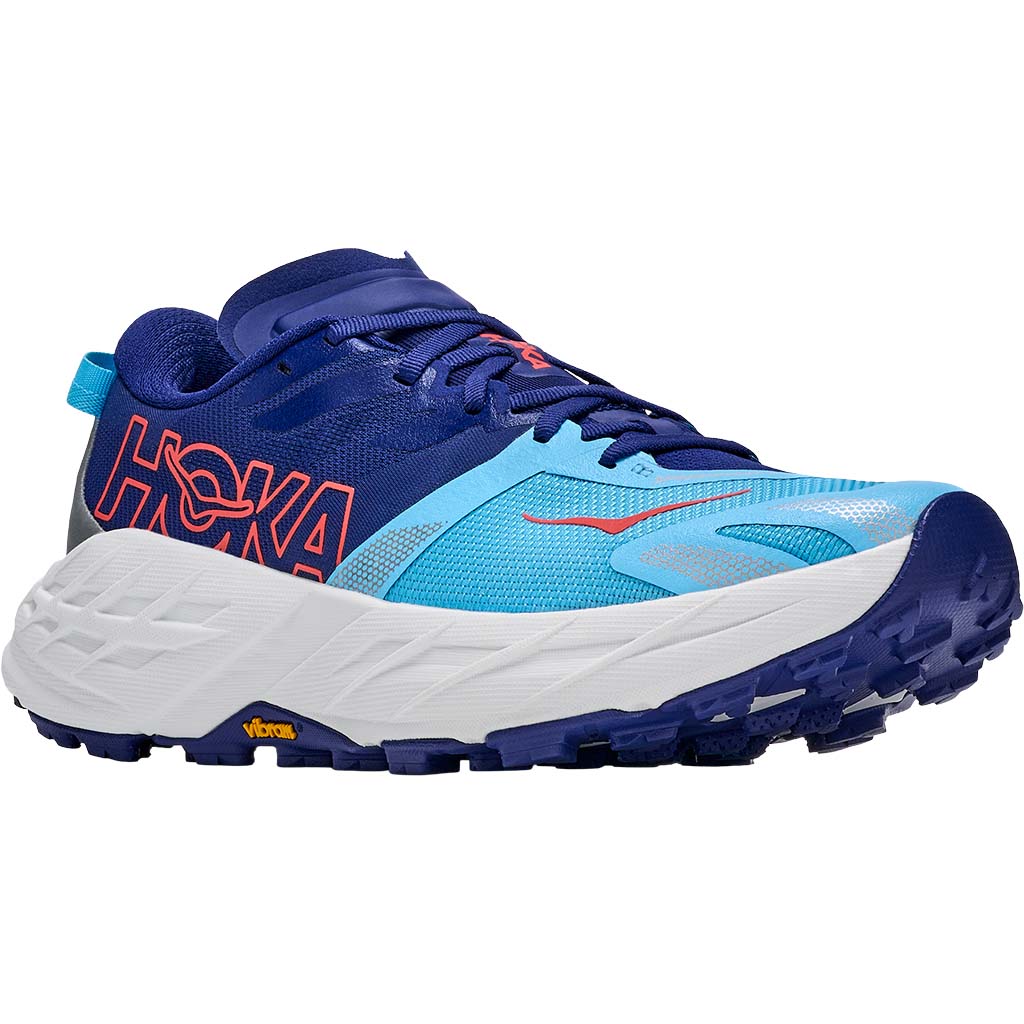Women's Speedgoat 7