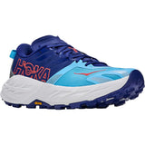 Women's Speedgoat 7
