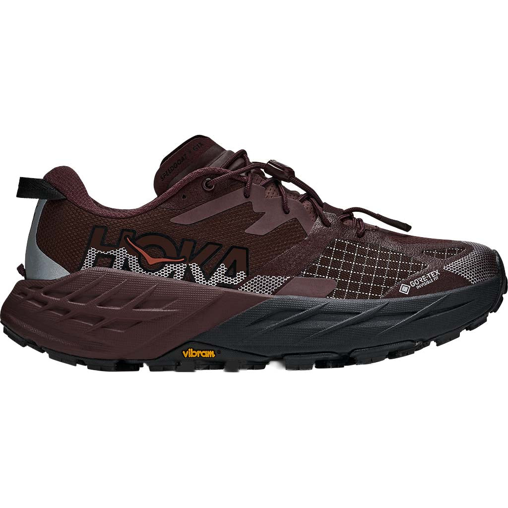Women's Speedgoat 7 GTX