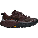 Women's Speedgoat 7 GTX