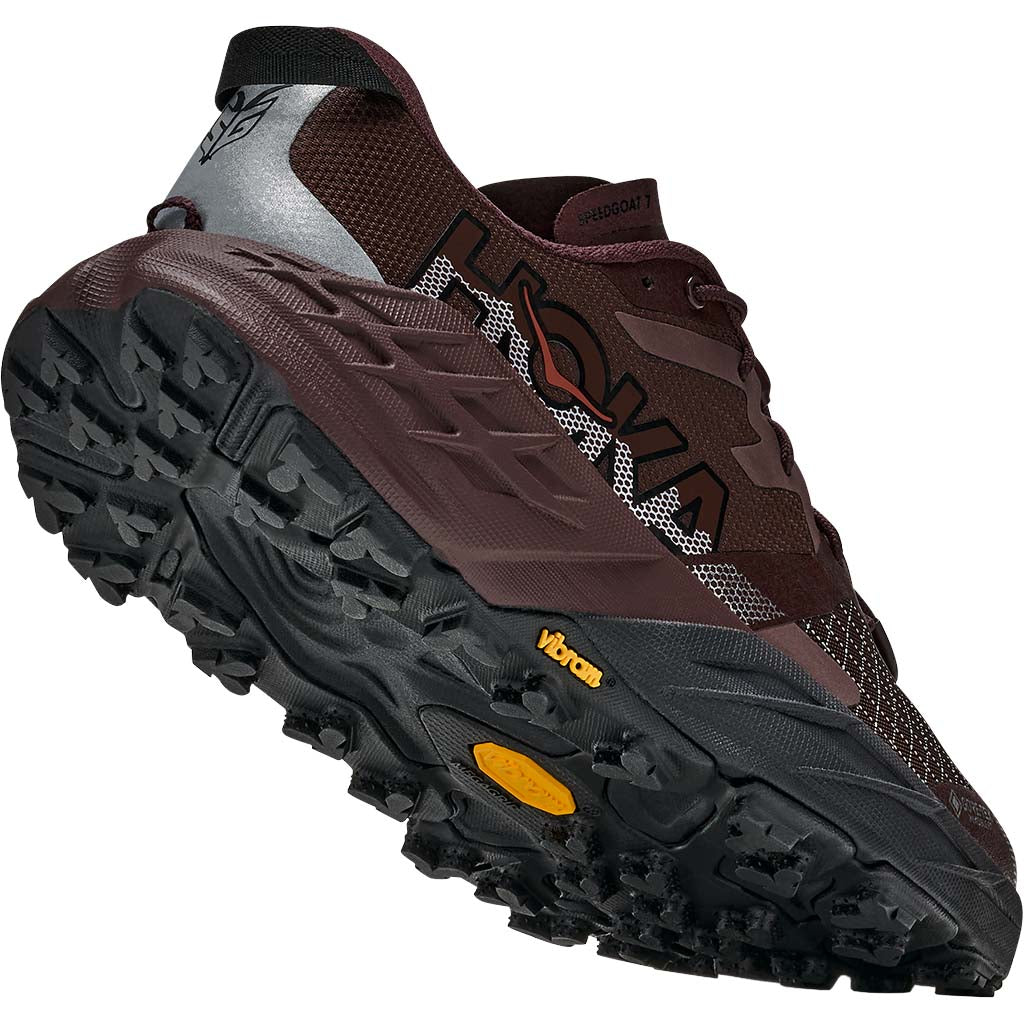 Women's Speedgoat 7 GTX
