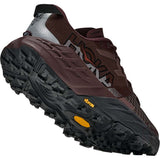 Women's Speedgoat 7 GTX